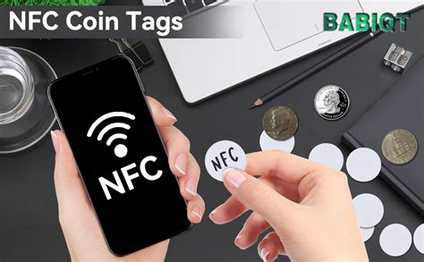 nfc coin card|nfc coins website.